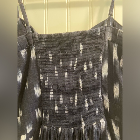 NOT FOR SALE - Picture 9 of 15